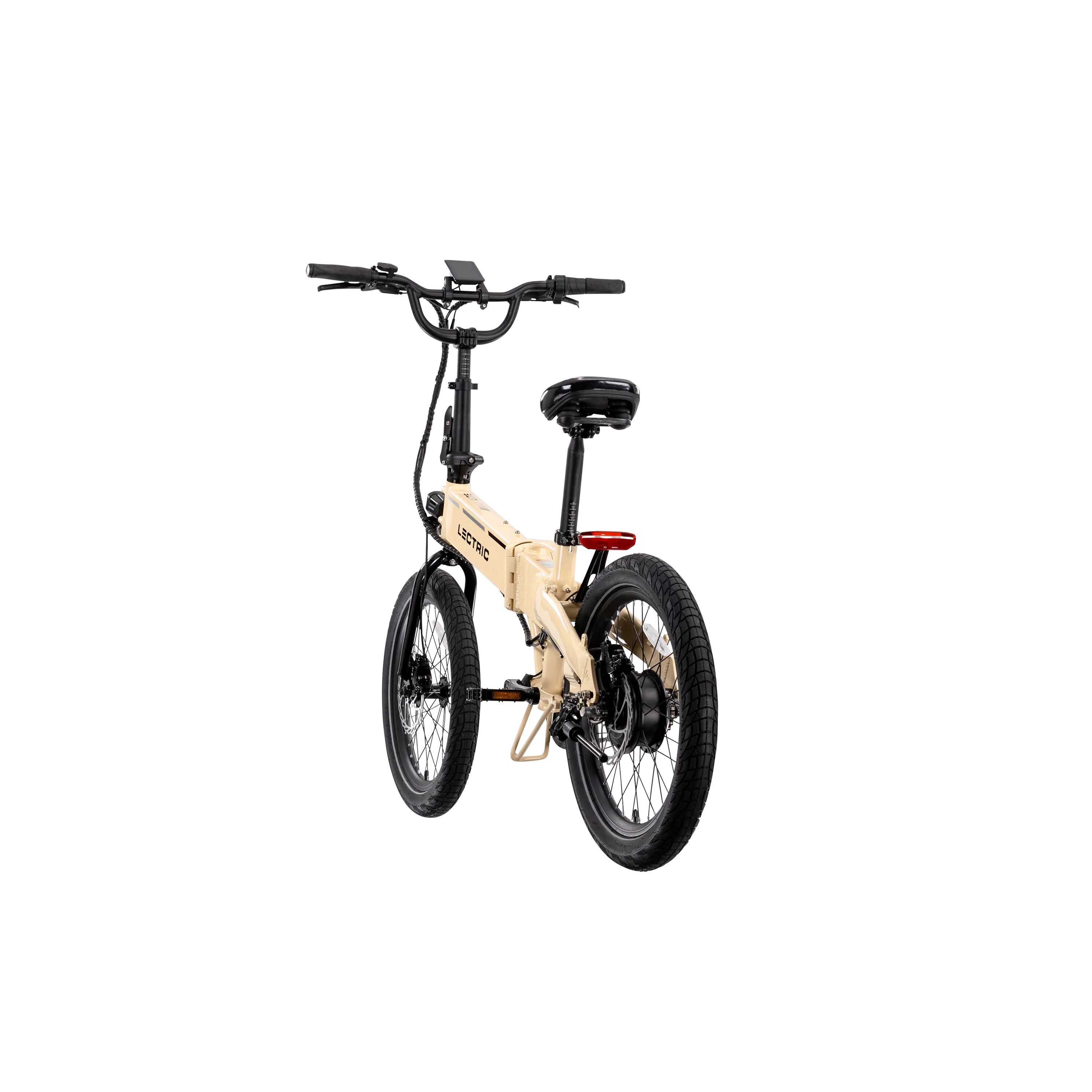 Product image 41