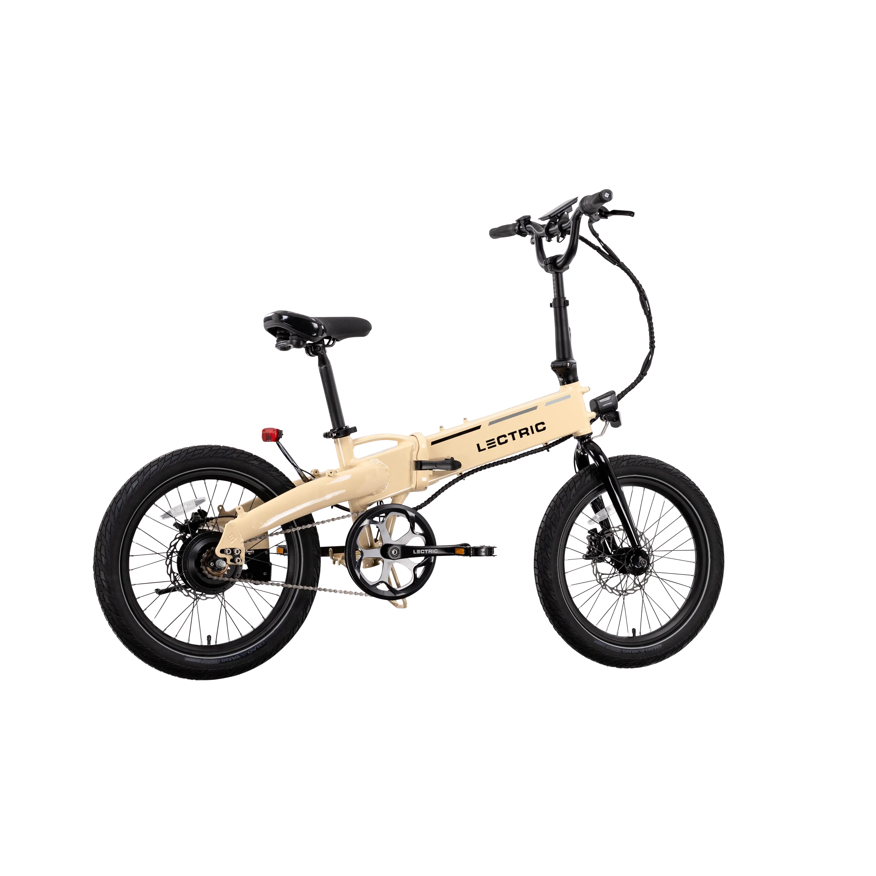 Product image 50