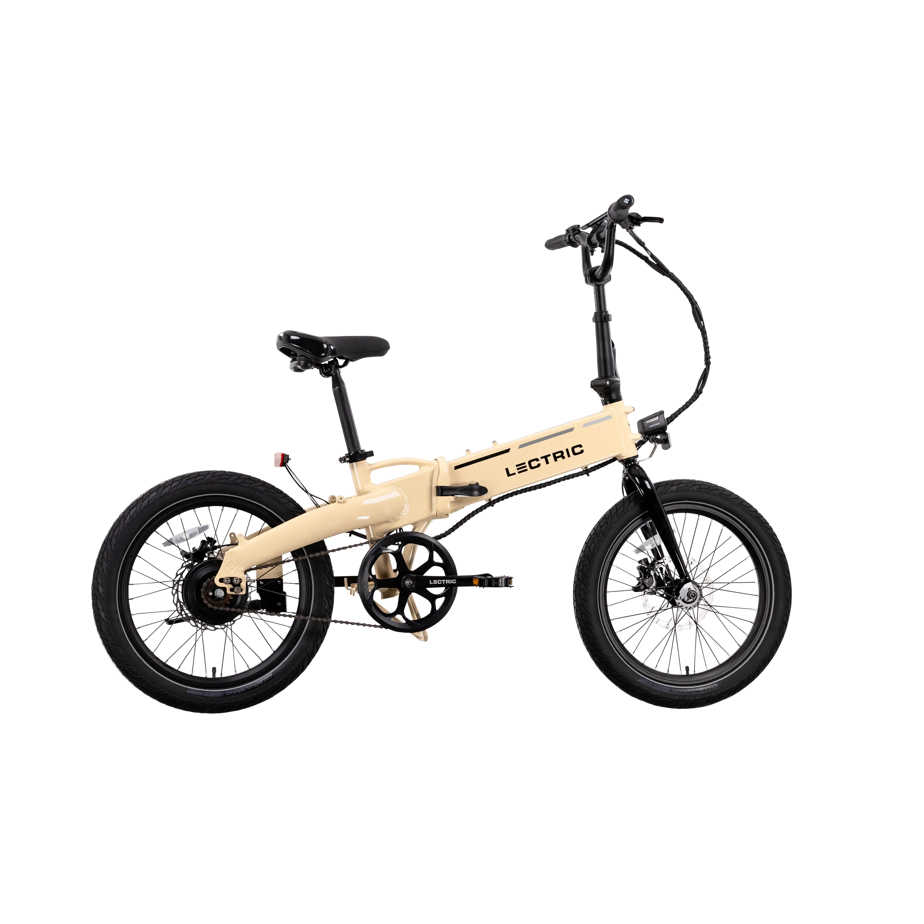 Product image 51