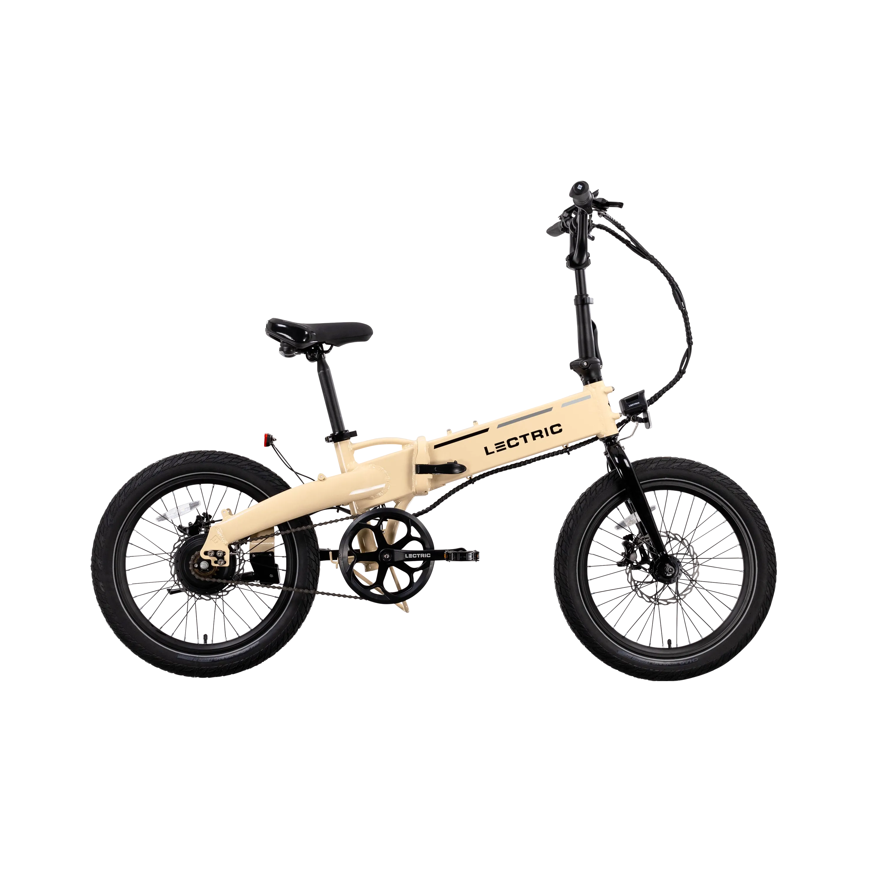Product image 52