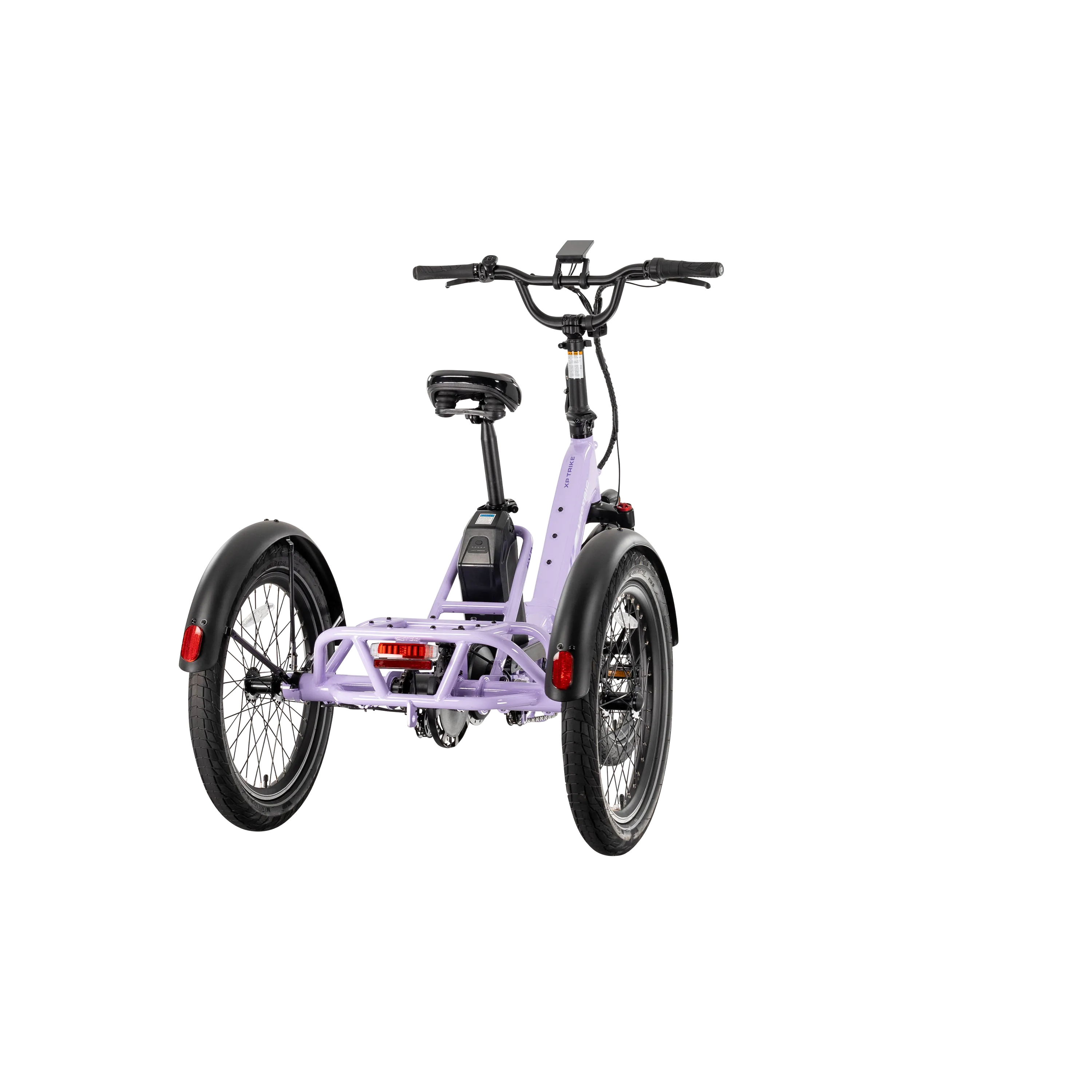 Product image 47