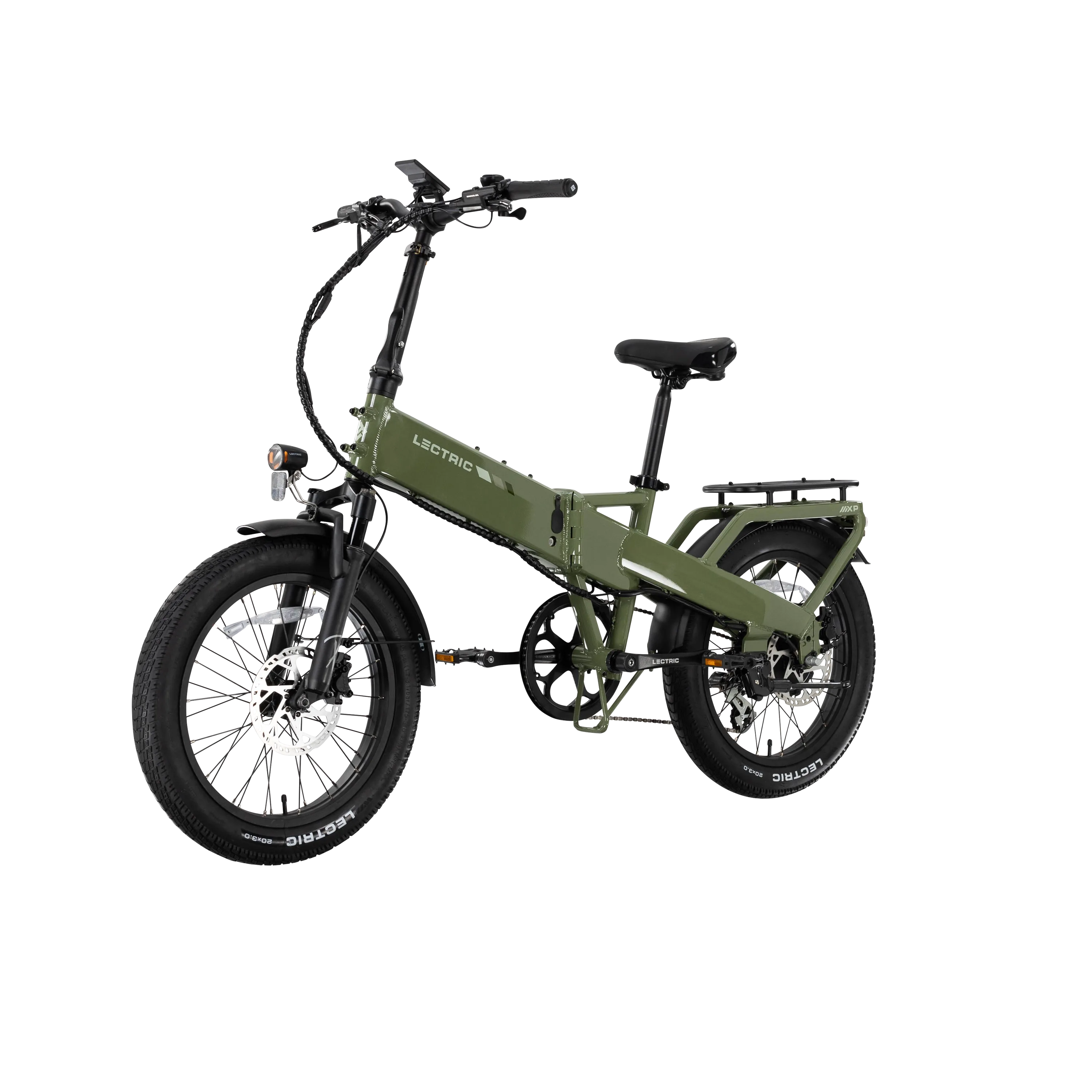 Product image 30