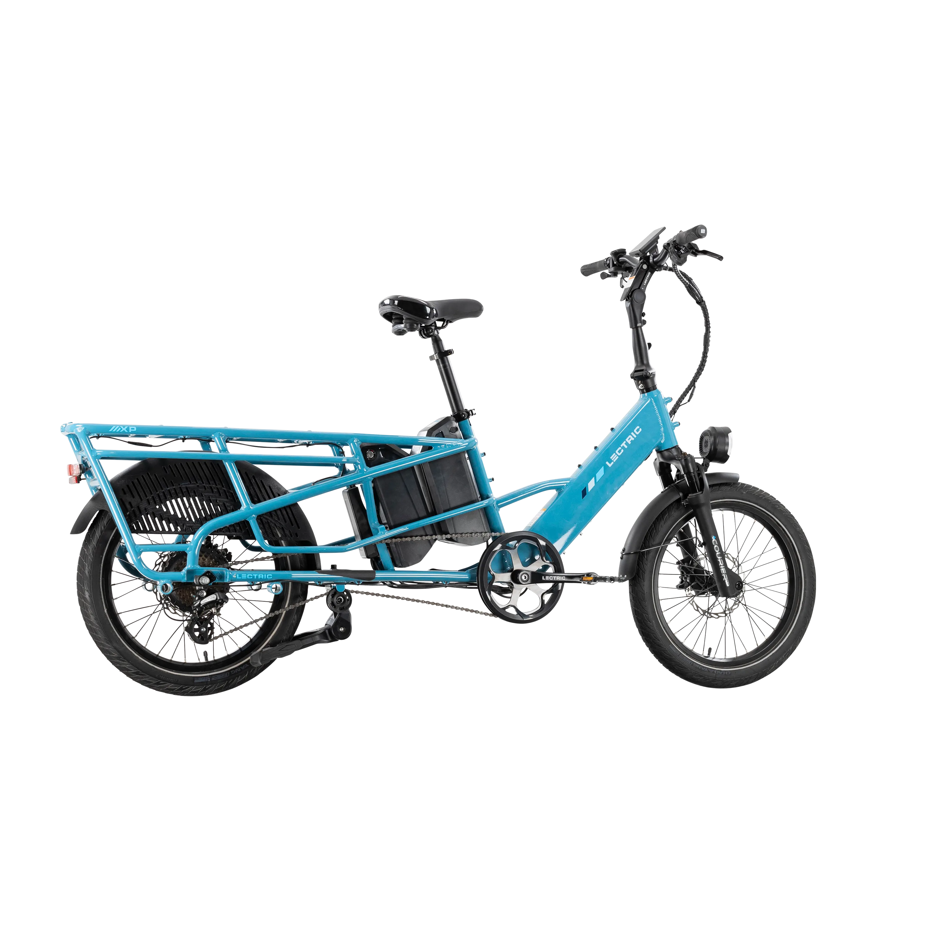 Product image 53